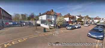 Plans to introduce pedestrian and cycle zones outside Barnet schools
