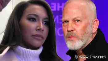 Naya Rivera’s Father Slams Ryan Murphy for 'Broken Promises,' He Responds