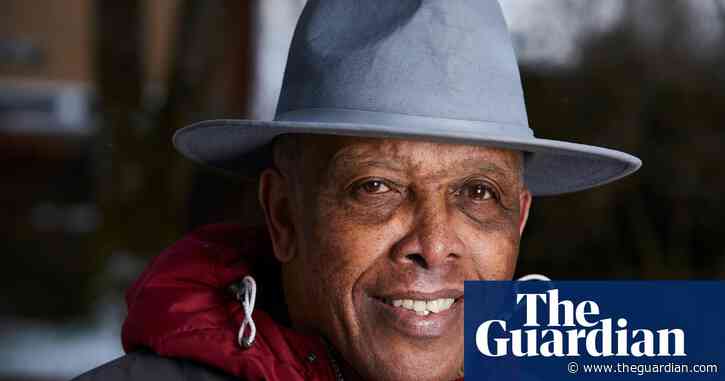 Human rights commission asked to examine racism in English cricket
