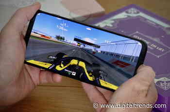 It’s not just faster. Here’s the real key to 5G, and how it works