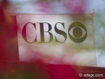 CBS' TV syndication arm looks to connect advertisers with Black consumers