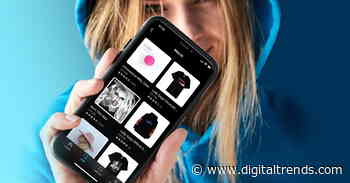 Amazon Music becomes a shopping experience for music fans