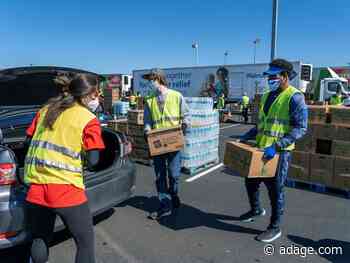 Why planning for the next crisis is the real new normal