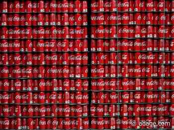 Hispanic businesses threaten Coca-Cola with boycott after closing Office of Latin Affairs