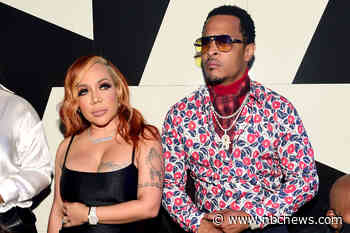 More accusers allege sexual misconduct against rapper T.I. and wife, Tiny