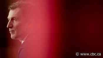 Ottawa to launch new website to track progress on long-term drinking water advisories