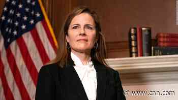 What the Arkansas abortion ban is really trying to do