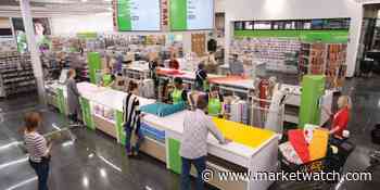 Joann is going public: 5 things to know about the arts-and-crafts retailer ahead of its IPO - MarketWatch