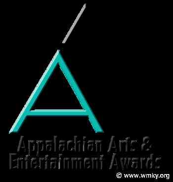 The MAC & BSCTC to present the Appalachian Arts & Entertainment Awards - WMKY