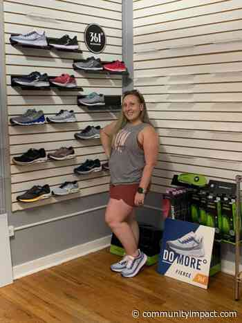 From martial arts to new caffeine options, here are 8 new businesses in New Braunfels that are now open or coming soon - Community Impact Newspaper