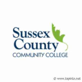 Sussex County's First Virtual Teen Arts Festival March 16 - TAPinto.net