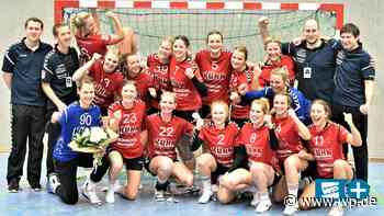 Eine virtuelle „Challenge“ für Netphen und Eibelshausen - Westfalenpost