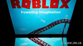 Gaming platform Roblox earns interest of online investors as it goes public