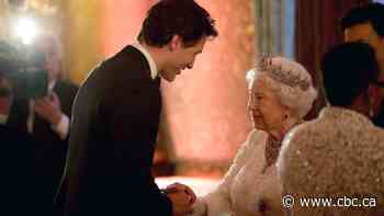 Time for Canada to retire the Queen? It's not that simple