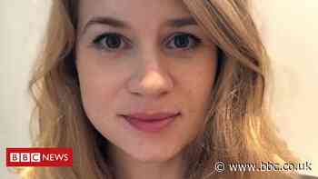 UK policeman held for murder in missing woman case