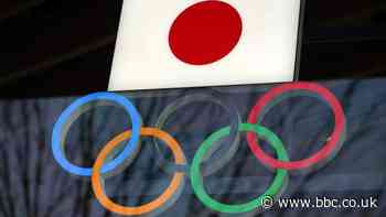 'Safe and secure' Olympics to take place this year - IOC president Bach