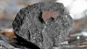 Winchcombe meteorite: Cotswold town reacts to space rock discovery