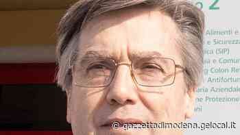 Covid a Modena. «Virus più aggressivo, certo Ma si pagano i comportamenti» - La Gazzetta di Modena