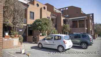 Modena. Torrenova/ Il parcheggio in zona è spesso impossibile «Da quattro anni lotta tra condominio e Ausl» - La Gazzetta di Modena