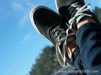 Modena, Commissione consiliare speciale Covid tra processi educativi e socialità - Bologna 2000