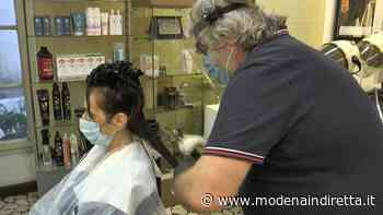 Chiusura parrucchieri ed estetisti, rischio decollo abusivismo. Le preoccupazioni di Cna Modena - modenaindiretta.it
