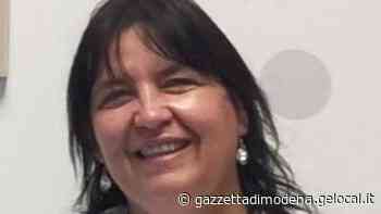 Covid a Modena «Bimbi più vulnerabili sul piano emotivo: massima attenzione ai segnali di disagio» - La Gazzetta di Modena