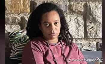 Modena, neonato morto al Policlinico: la mamma vuole risposte • Imola Oggi - Imola Oggi