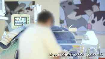 Modena. Bambino morto in Neonatologia: domani perizia per la causa milionaria - La Gazzetta di Modena
