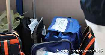 A Modena in azione anche una Usca pediatrica per i bambini con meno di 6 anni: “Finora l’unica… - Il Fatto Quotidiano