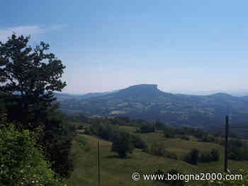 Dal GAL Modena-Reggio nuove energie per l'Appennino - Bologna 2000