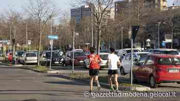 Modena. Spaccio e minacce Al Villaggio Giardino residenti alle prese con le baby gang - La Gazzetta di Modena