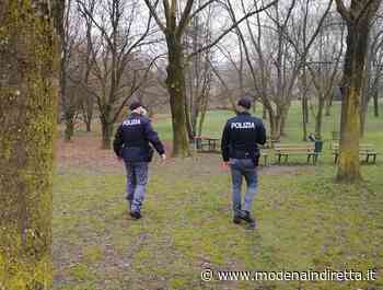 Modena, a 7 anni si allontanano da casa all'insaputa dei genitori: ritrovati - modenaindiretta.it