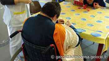 Modena Vaccino ai disabili, e i genitori? «Noi a rischio ma dimenticati» - La Gazzetta di Modena
