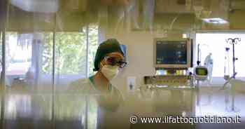 Coronavirus, l’appello dell’Ausl di Modena: “Troppi accessi in pronto soccorso - Il Fatto Quotidiano