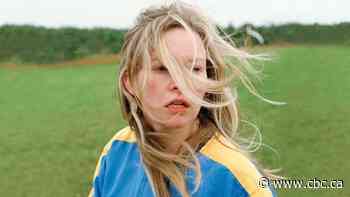 Anne at 13,000 Ft wins $100K Toronto critics award
