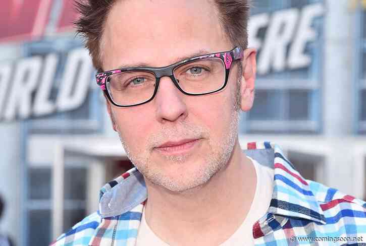 James Gunn Debunks Rumors of Zac Efron Joining Guardians of the Galaxy Vol. 3