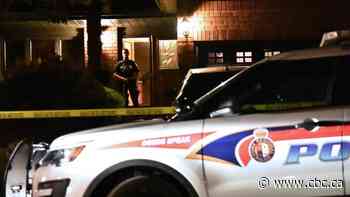 No charges against police in case of Vaughan father of 2 who died after 911 call: SIU