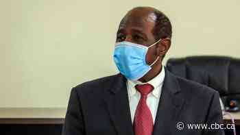 Paul Rusesabagina of Hotel Rwanda fame was tricked but not kidnapped, court rules
