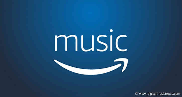 Amazon Music Unveils Artist Merch Store, Including Exclusive Products From Weezer, Gwen Stefani, and More