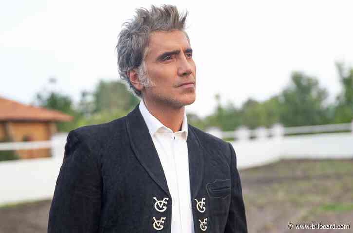 Which Album Will Grammy Voters Choose for Best Regional Mexican Album? Vote!