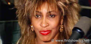 Vibrant Full Trailer for HBO's 'Tina' Documentary About Tina Turner
