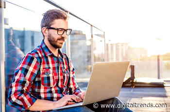 The best Google Chrome extensions