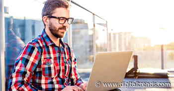 The best Google Chrome extensions