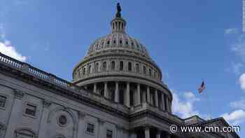 Here's what's in the Covid relief package