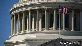 The 1st big bill of the Biden era is a BFD. Here's why