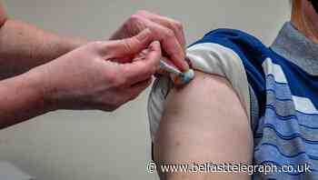Downing Street urged to ‘come clean’ on vaccine documentary costs