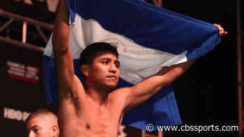 Juan Francisco Estrada vs. Chocolatito Gonzalez 2: Why loaded fight card is deserving of attention