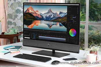 The best iMac alternatives for 2021