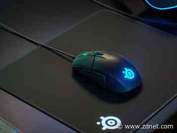 Best mouse in 2021: The top computer mice compared