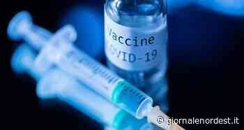Vaccini ad Oderzo: presentarsi all’orario concordato. Chi arriva in anticipo verrà allontanato - Giornale Nord Est